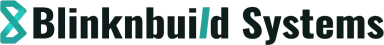 Blinknbuild Systems