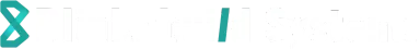Blinknbuild Systems