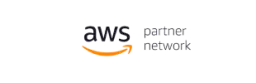 AWS
