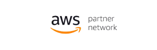 AWS