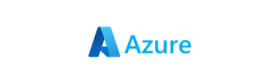 Microsoft Azure