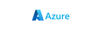 Microsoft Azure