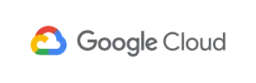 Google Cloud