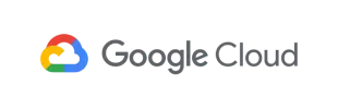 Google Cloud
