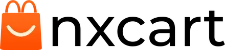 Nxcart