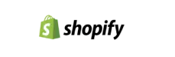 Shopify