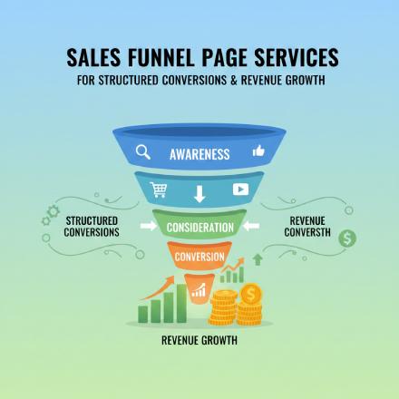 A/B Testing & Optimization
