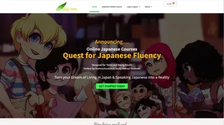 Sekaipress