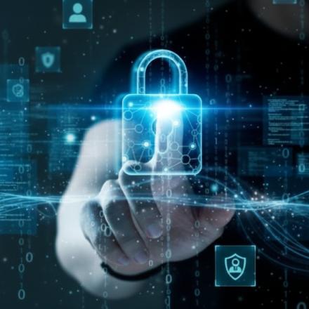 Risk & Cybersecurity Assessment
