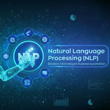 Natural Language Processing