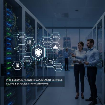 Network Management