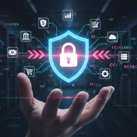 Threat Detection & Response