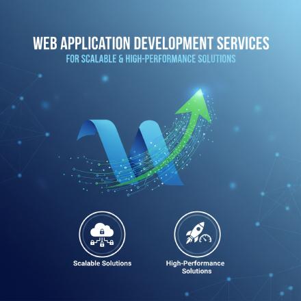 Web Application Development