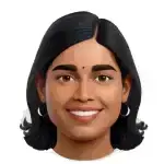 Navpreet
