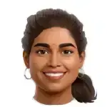 Riya