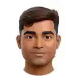 Sukhjeet