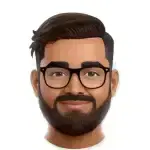 Founder & CEO of Blinknbuild Systems