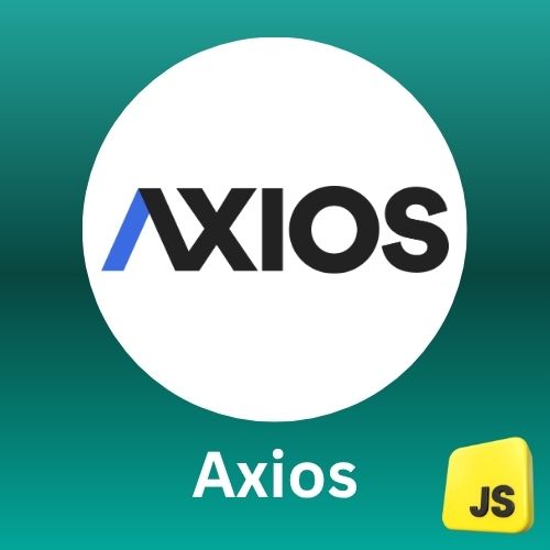 Axios 2025