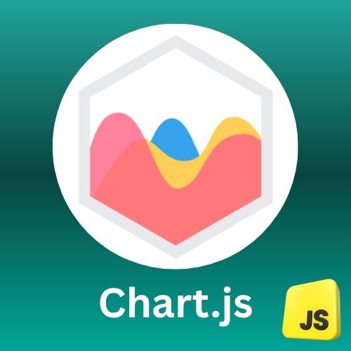 Chart.js 2025