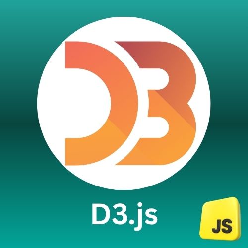 D3.js 2025