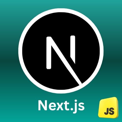 Next.js 2025