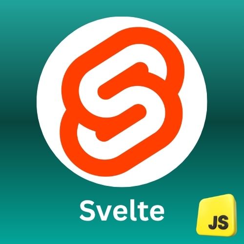 Svelte 2025
