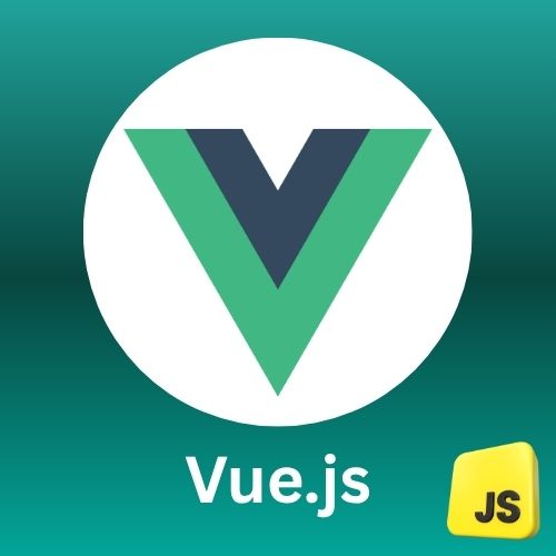 Vue.js 2025