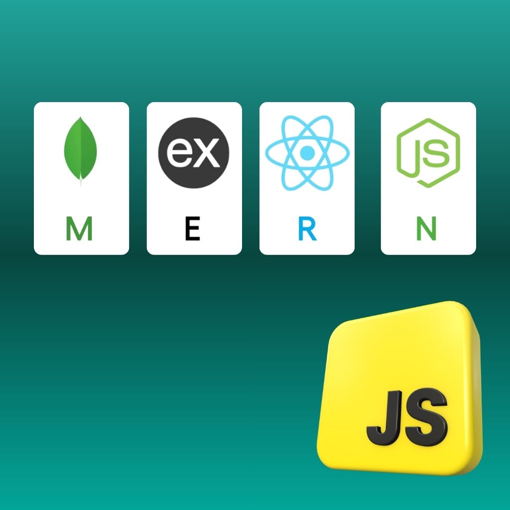 MERN Stack Overview