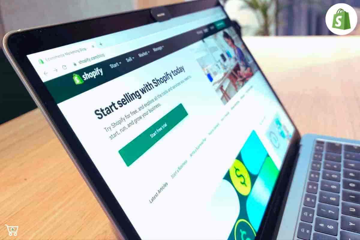 Mastering Shopify Theme Customization