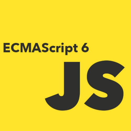 What is JavaScript ES6