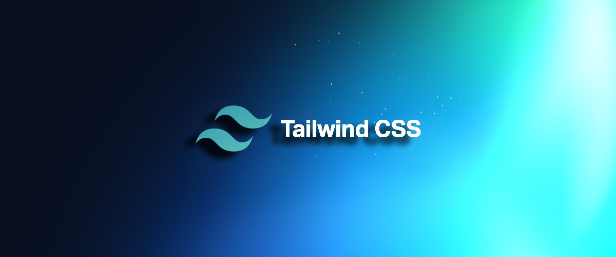 What is Tailwind CSS