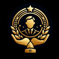 customer trust badge