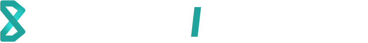 Blinknbuild Systems logo