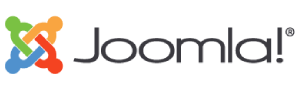 Joomla Website Design & Integration