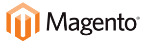 Magento eCommerce Development