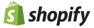 Shopify CMS Development & Integration