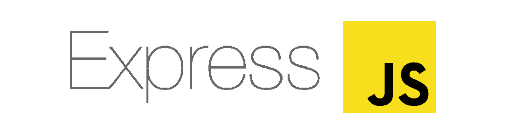 Express.js Backend Framework