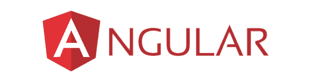 Angular Web Application Development