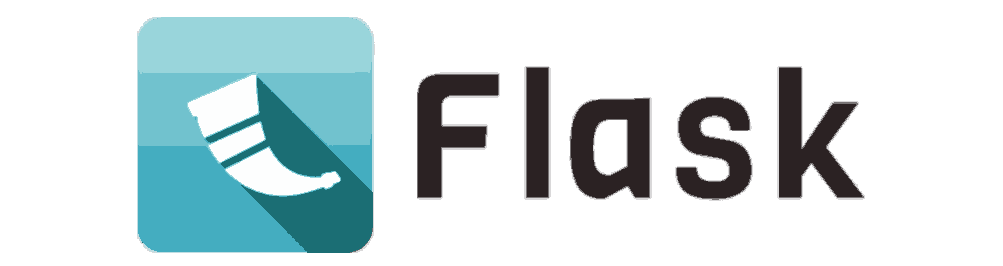 Flask Python Framework Development
