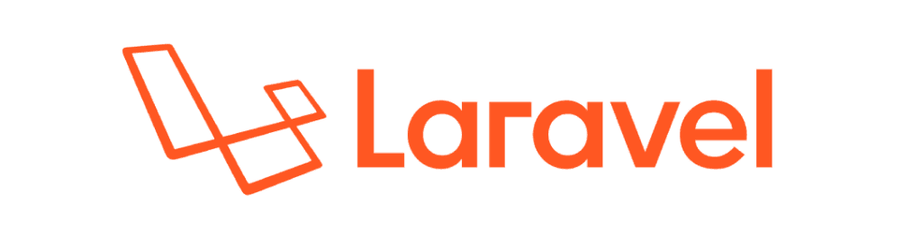 Laravel PHP Framework Development