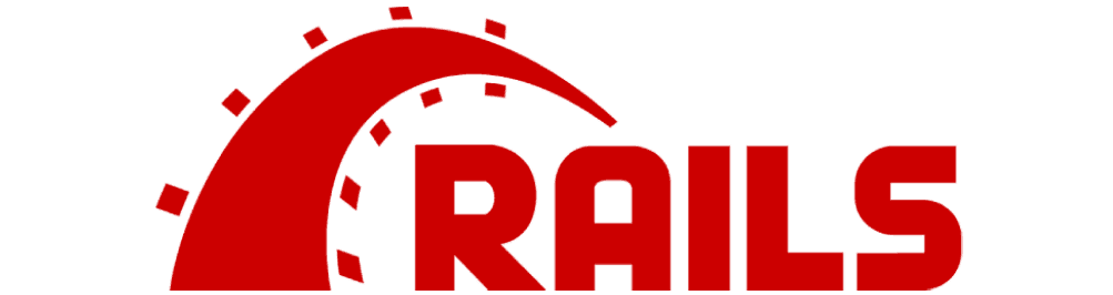 Ruby on Rails Web Development