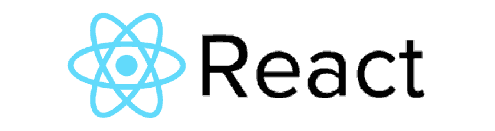 React.js Frontend Development