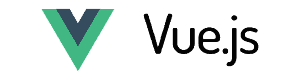 Vue.js Frontend Framework