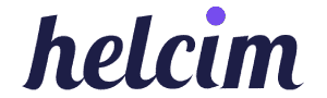 Helcim services