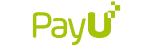 pay-u services