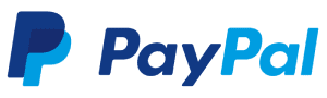 Paypal services