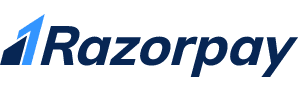 razorpay services
