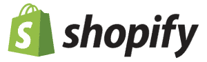 Shopify services