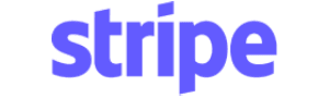Stripe services
