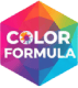 color formula Logo